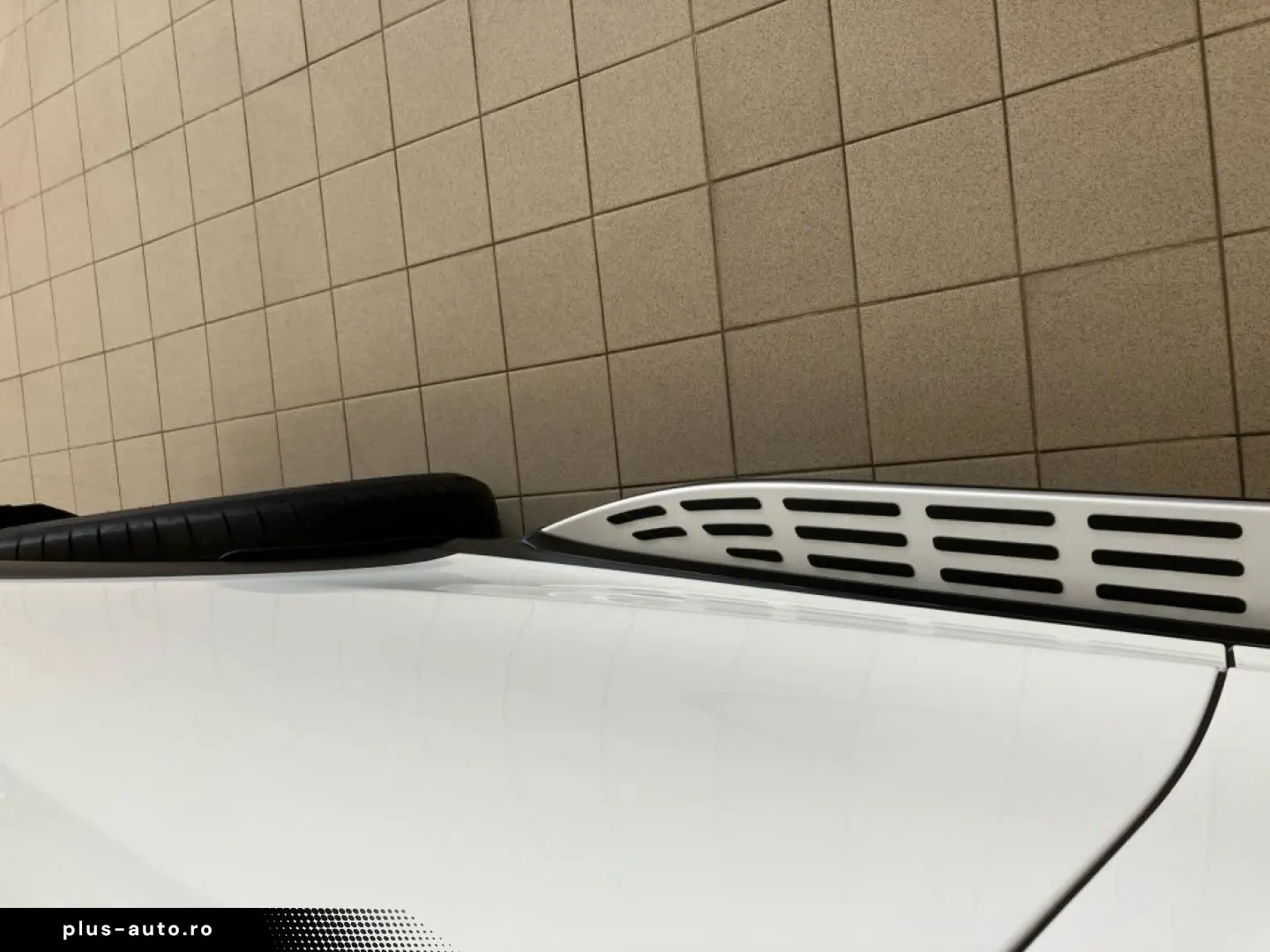 MERCEDES-BENZ EQE 500 4M SUV AMG Line Premium Plus H&hellip;