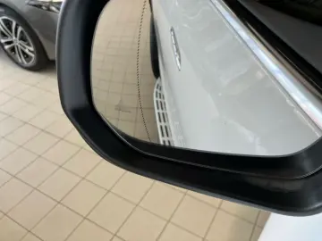 MERCEDES-BENZ EQE 500 4M SUV AMG Line Premium Plus H&hellip;