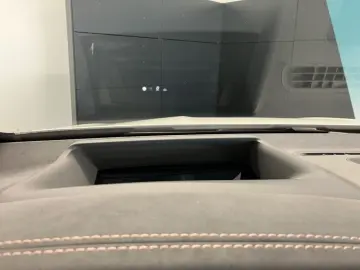 MERCEDES-BENZ EQE 500 4M SUV AMG Line Premium Plus H&hellip;