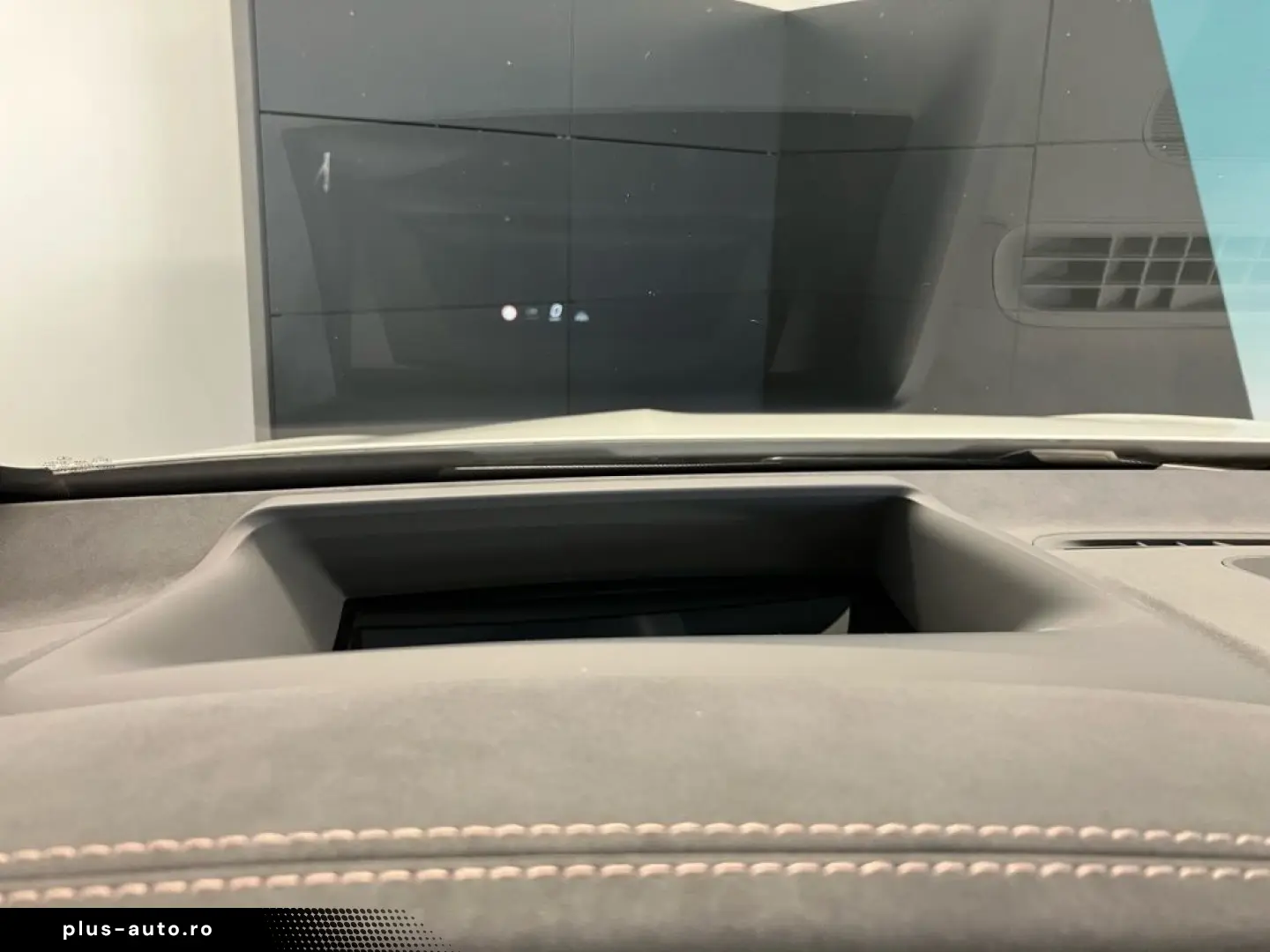 MERCEDES-BENZ EQE 500 4M SUV AMG Line Premium Plus H&hellip;