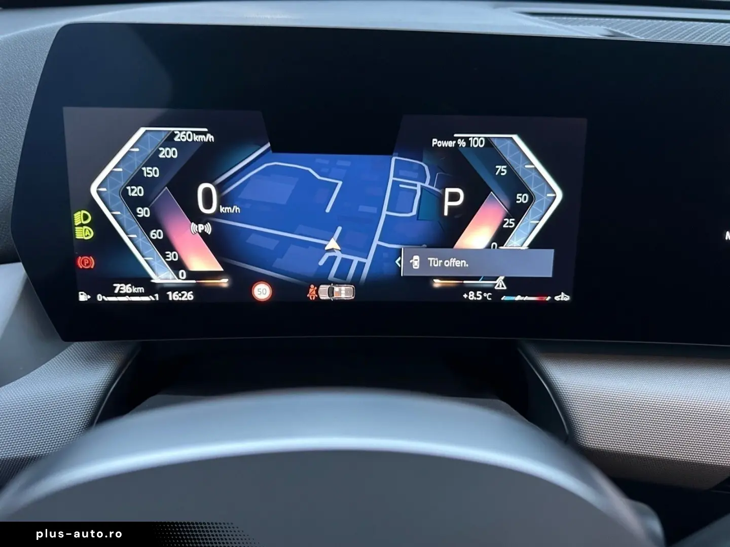 BMW X1 sDrive18i Steptronic Navi DSG Bluetooth PDC K