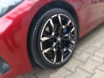 BMW 330e touring M SPORTPAKET 19 ALU AHK LCI FACELIF