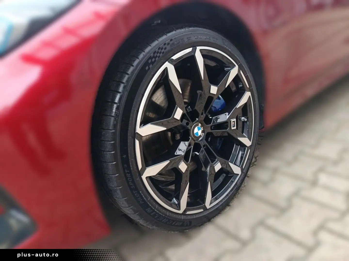 BMW 330e touring M SPORTPAKET 19 ALU AHK LCI FACELIF