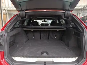 BMW 330e touring M SPORTPAKET 19 ALU AHK LCI FACELIF