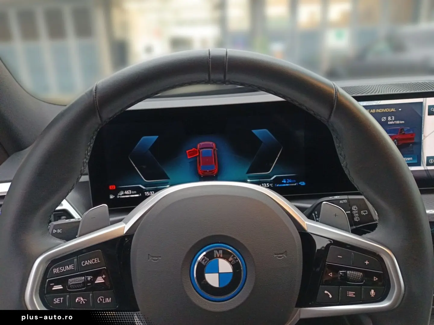 BMW 330e touring M SPORTPAKET 19 ALU AHK LCI FACELIF