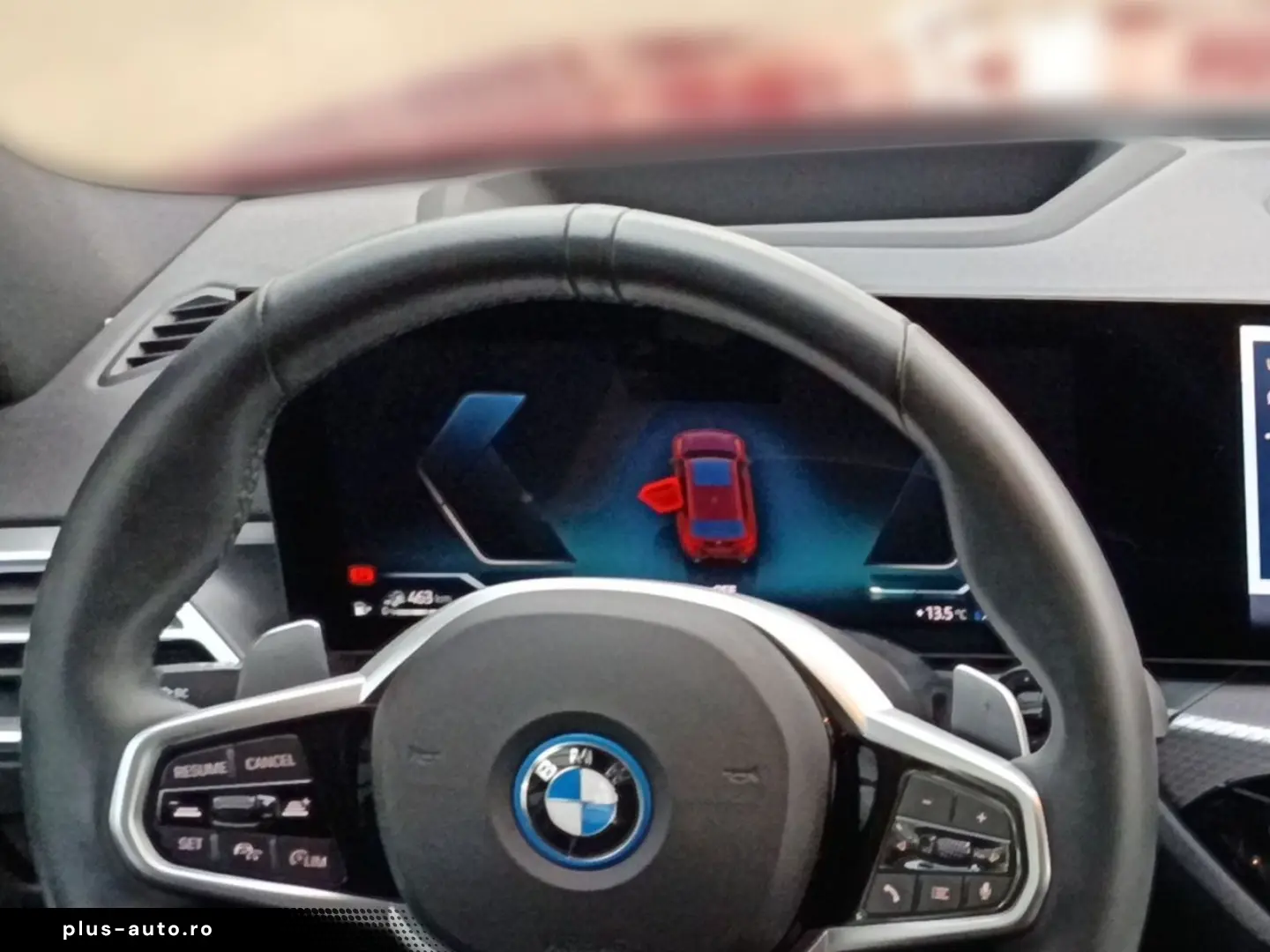 BMW 330e touring M SPORTPAKET 19 ALU AHK LCI FACELIF