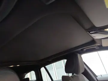 BMW 330e touring M SPORTPAKET 19 ALU AHK LCI FACELIF