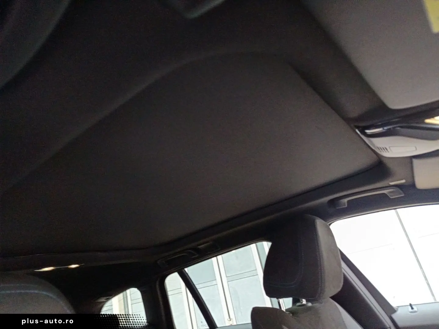 BMW 330e touring M SPORTPAKET 19 ALU AHK LCI FACELIF