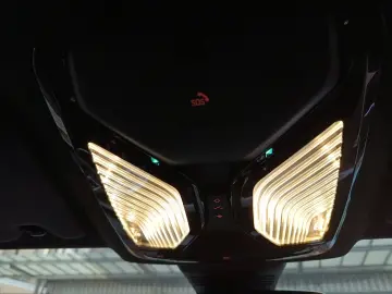 BMW 330e touring M SPORTPAKET 19 ALU AHK LCI FACELIF