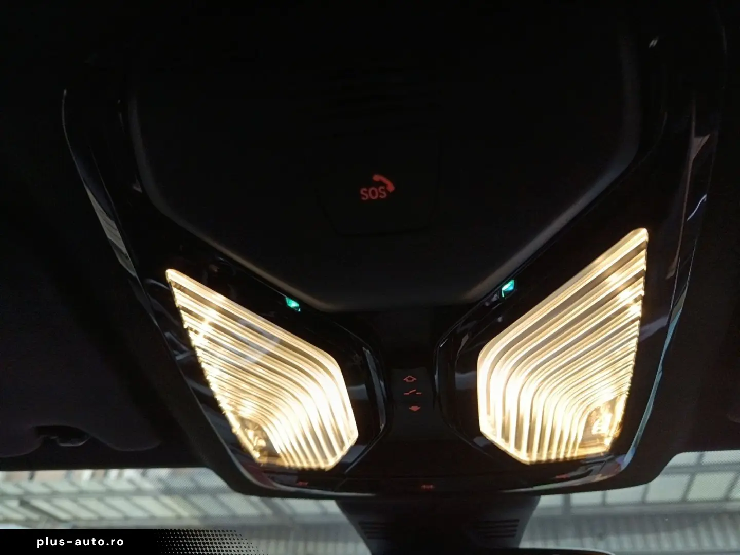 BMW 330e touring M SPORTPAKET 19 ALU AHK LCI FACELIF