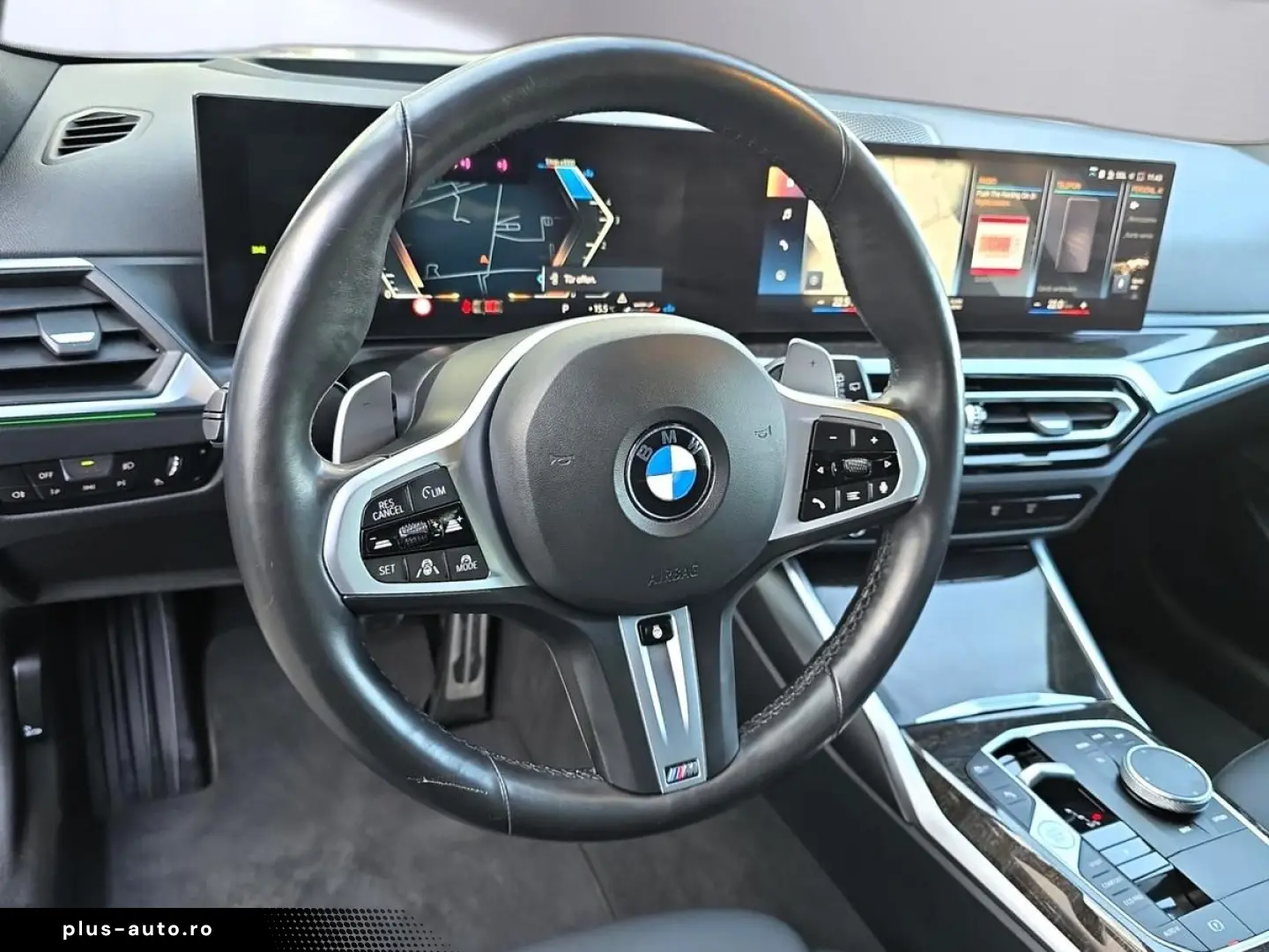 BMW 320 d xDr. Tour. M Sport ACC PANO STANDH. HUD HA