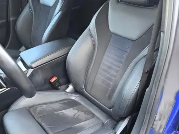 BMW 320 d xDr. Tour. M Sport ACC PANO STANDH. HUD HA