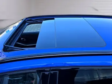 BMW 320 d xDr. Tour. M Sport ACC PANO STANDH. HUD HA