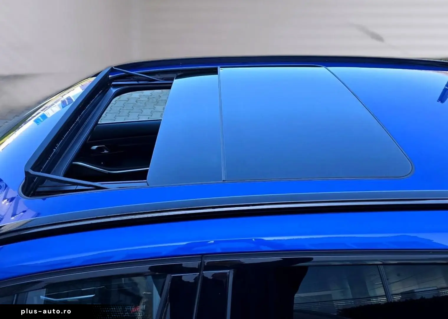 BMW 320 d xDr. Tour. M Sport ACC PANO STANDH. HUD HA