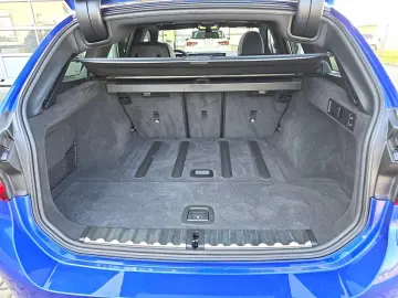 BMW 320 d xDr. Tour. M Sport ACC PANO STANDH. HUD HA