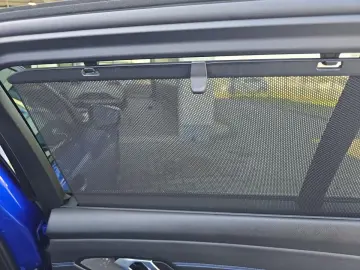 BMW 320 d xDr. Tour. M Sport ACC PANO STANDH. HUD HA