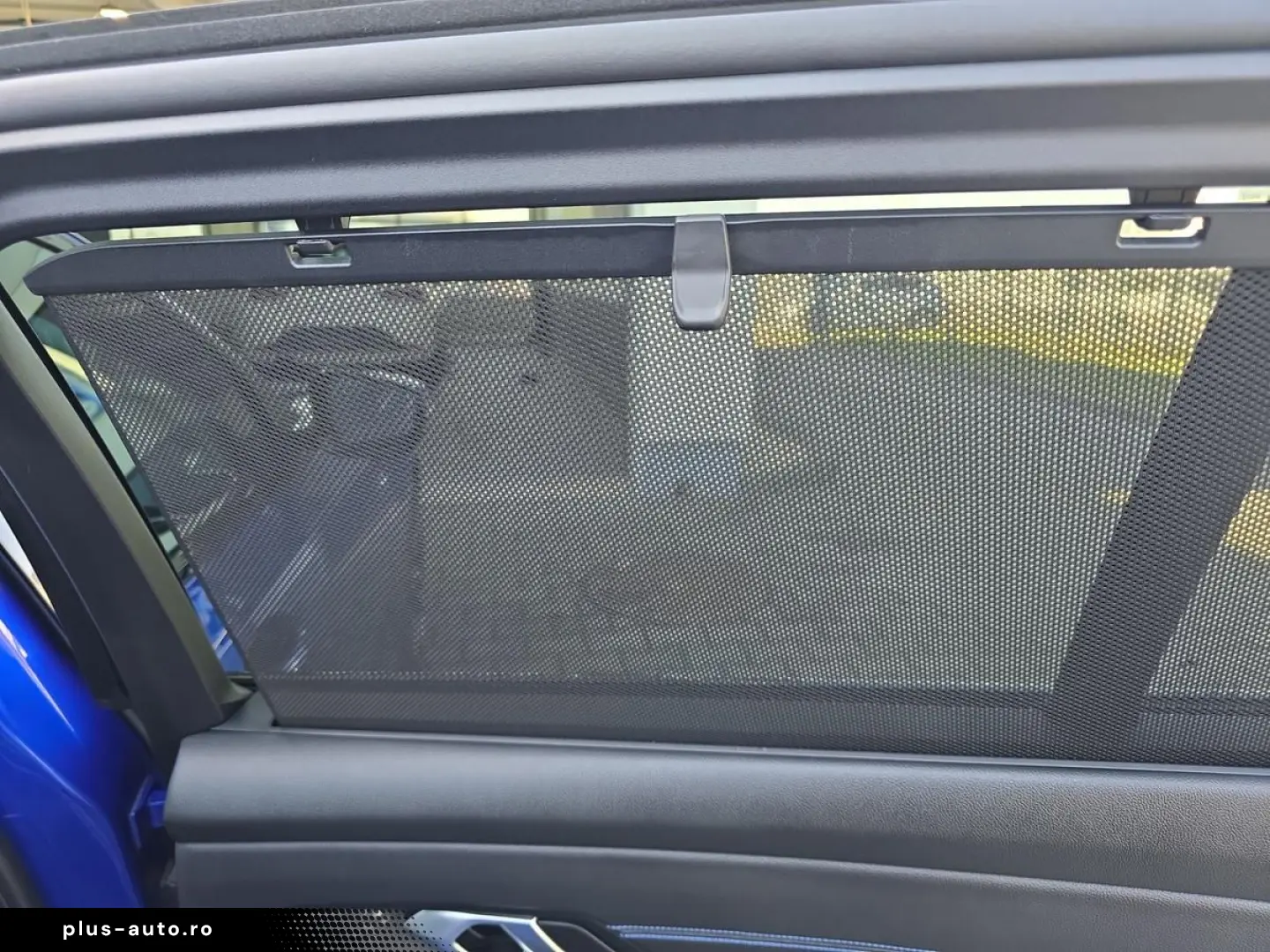 BMW 320 d xDr. Tour. M Sport ACC PANO STANDH. HUD HA