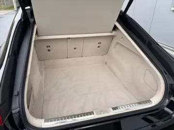 MERCEDES-BENZ EQS 450  AMG Digital Panorama-SD Hyperscreen