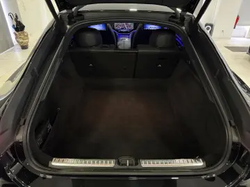 MERCEDES-BENZ EQS 450 4M AMG HYPERSCREEN FOND-TV HA-&hellip;