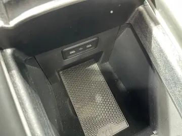 MERCEDES-BENZ EQS AMG 53 4Matic  Pano Carbon Burmester 360