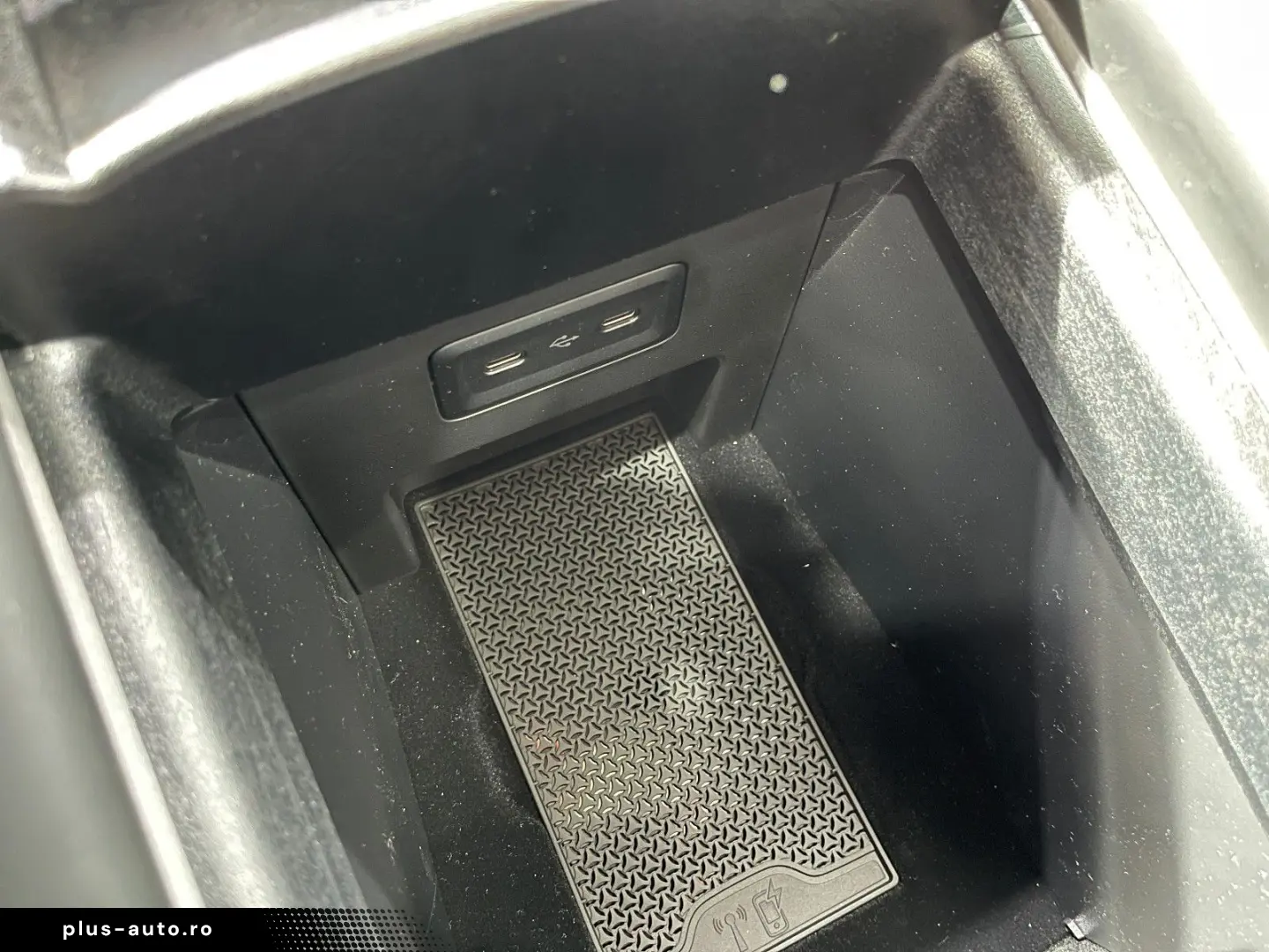 MERCEDES-BENZ EQS AMG 53 4Matic  Pano Carbon Burmester 360