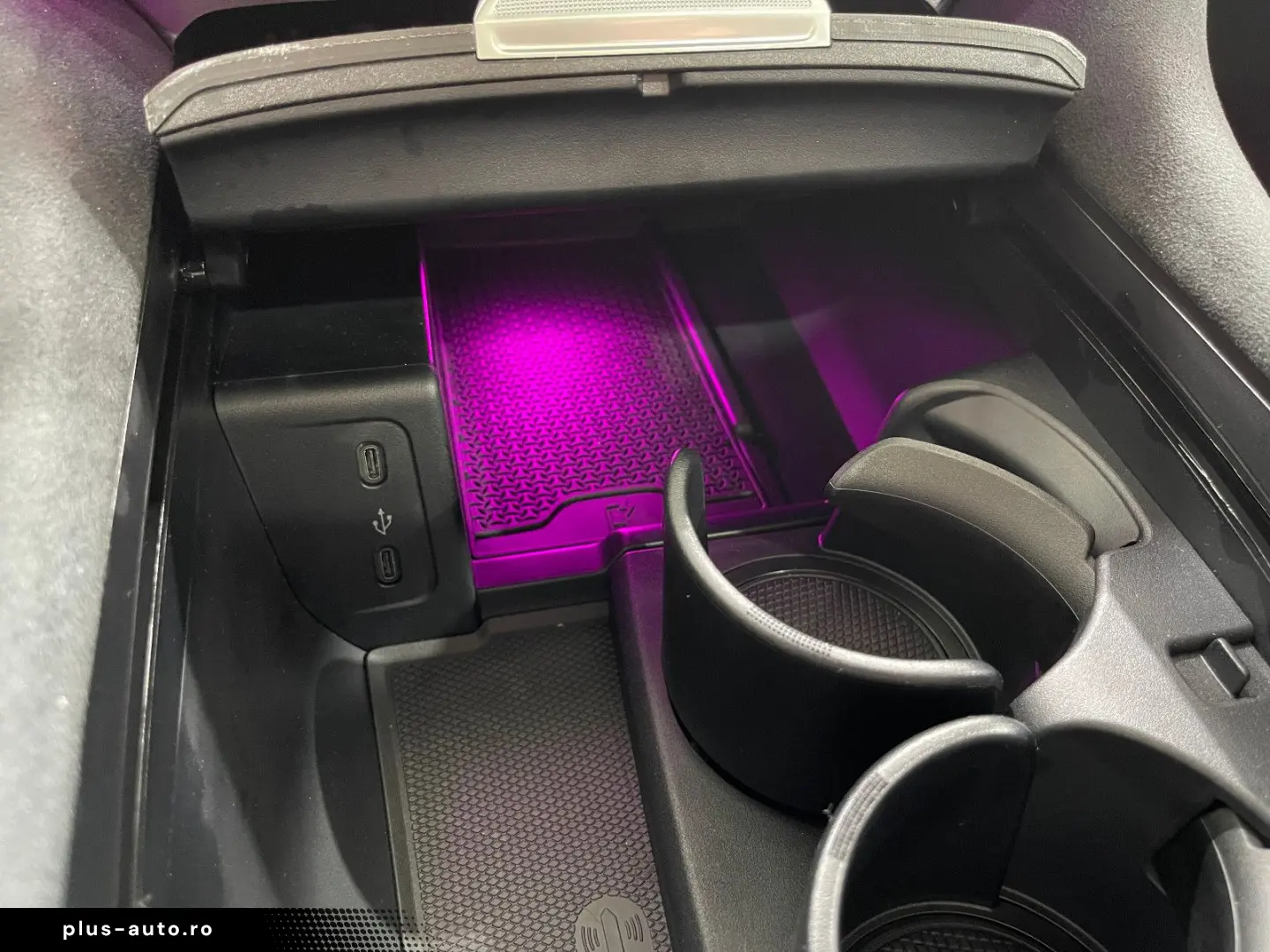 MERCEDES-BENZ EQS AMG 53 4Matic  Pano Carbon Burmester 360