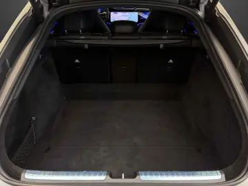 MERCEDES-BENZ EQS 53 AMG EQS 53 4M  Pano Airmatic Hy&hellip;