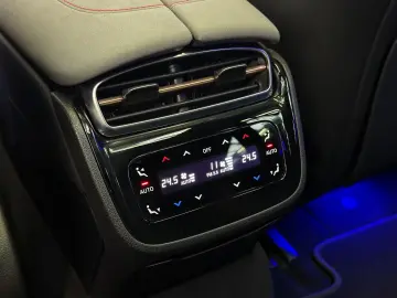 MERCEDES-BENZ EQS 53 AMG EQS 53 4M  Pano Airmatic Hy&hellip;