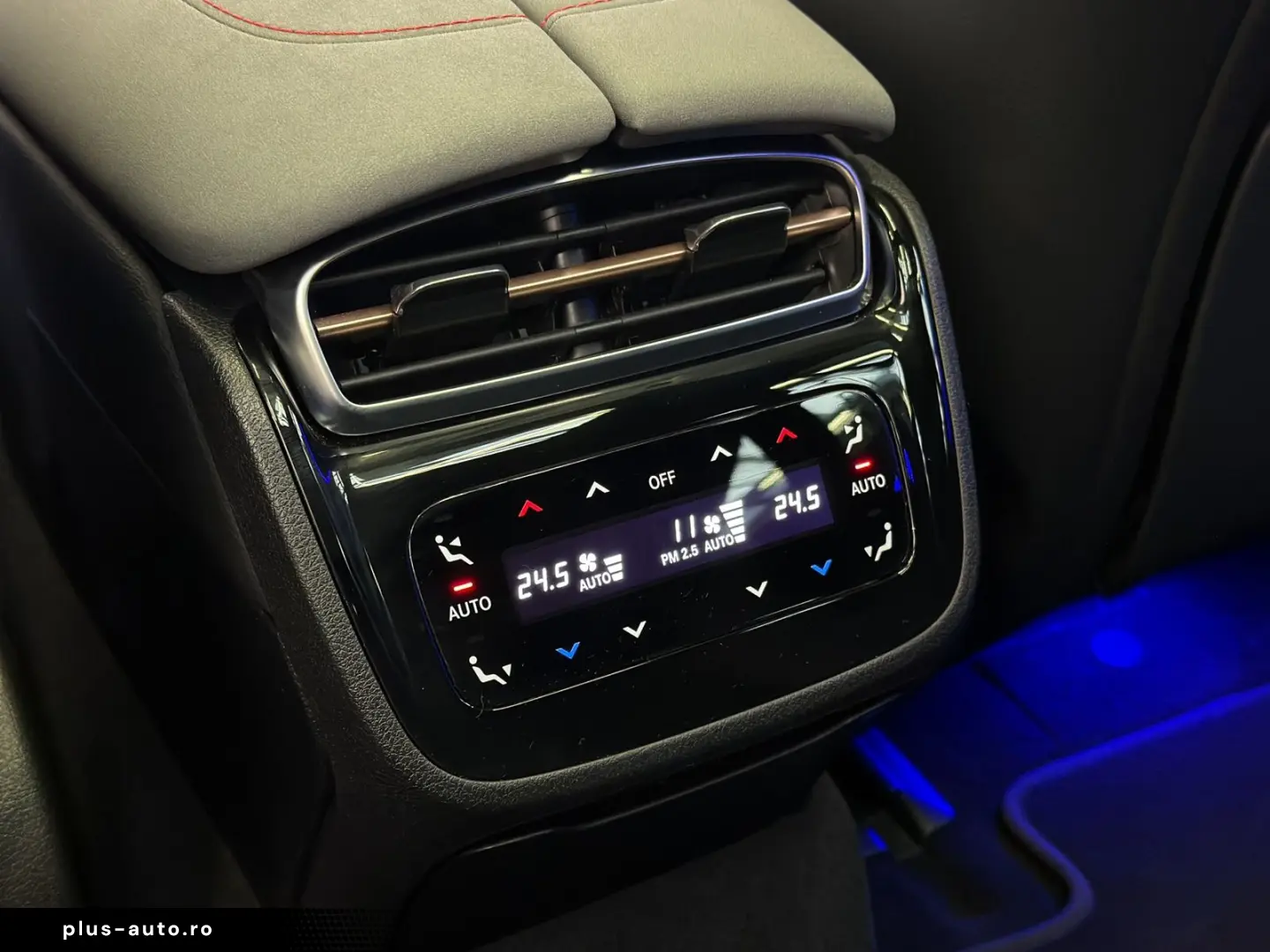 MERCEDES-BENZ EQS 53 AMG EQS 53 4M  Pano Airmatic Hy&hellip;