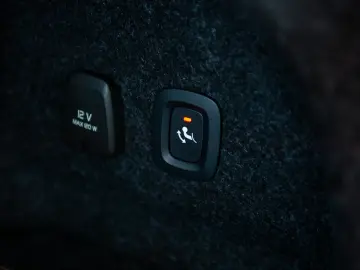 Volvo S60 Recharge 2.0 AWD R Design