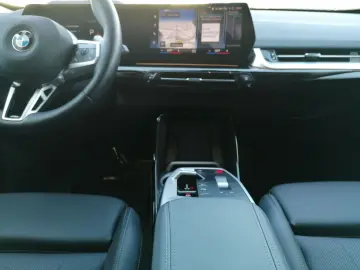 BMW X1 xDrive23i xLine Adap.LED HUD AHK ACC PA  Memo