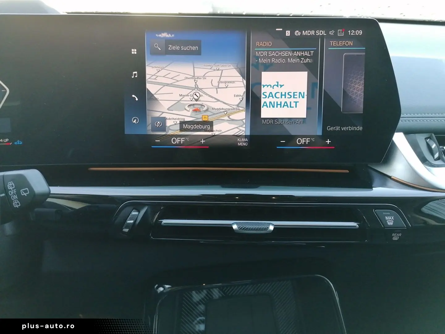 BMW X1 xDrive23i xLine Adap.LED HUD AHK ACC PA  Memo