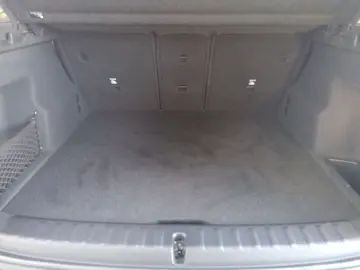 BMW X1 xDrive23i xLine Adap.LED HUD AHK ACC PA  Memo