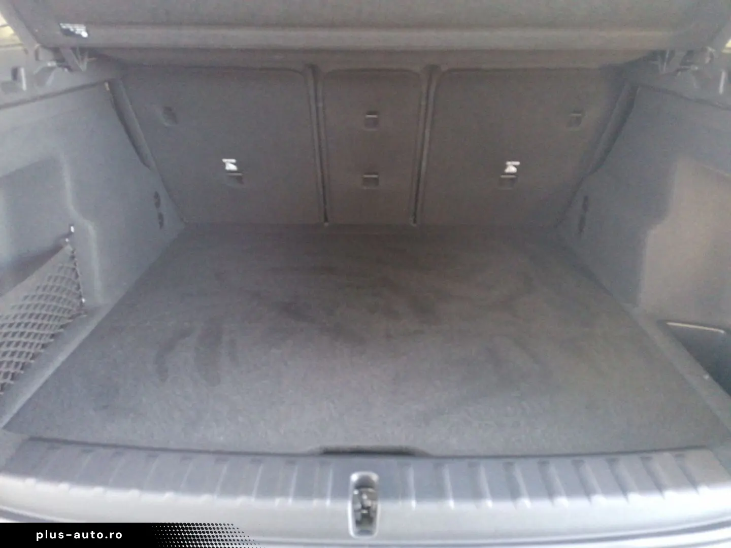 BMW X1 xDrive23i xLine Adap.LED HUD AHK ACC PA  Memo