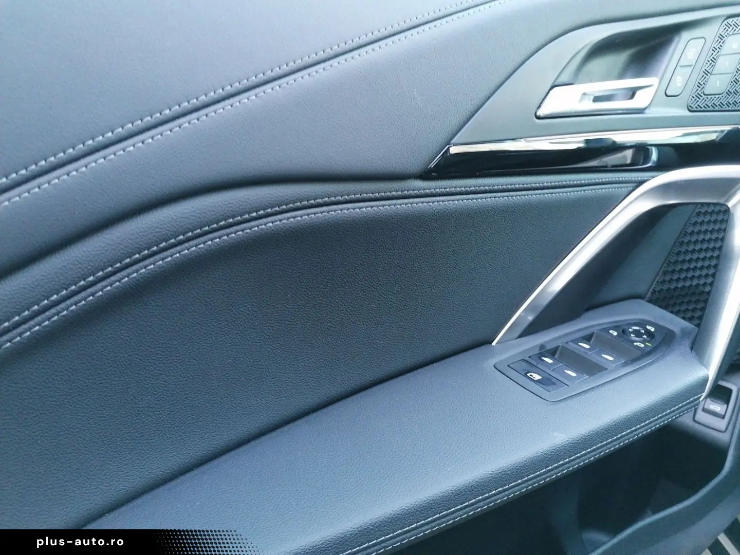 BMW X1 xDrive23i xLine Adap.LED HUD AHK ACC PA  Memo