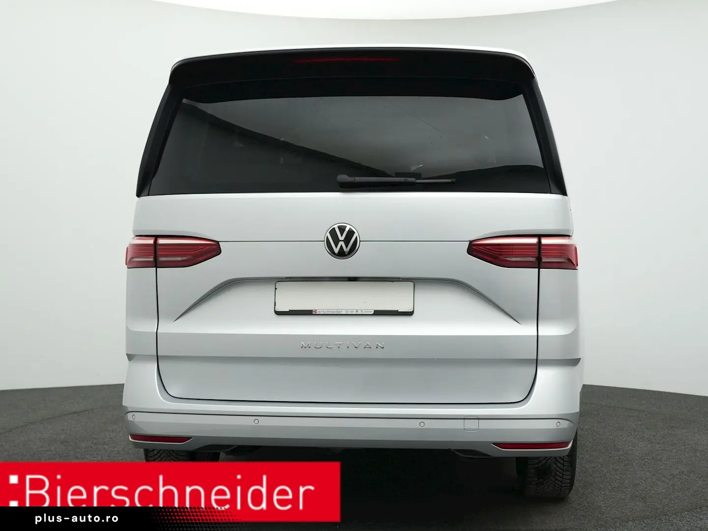 VW T7 Multivan 2.0 TDI DSG Life ACC NAVI AHK LEDER