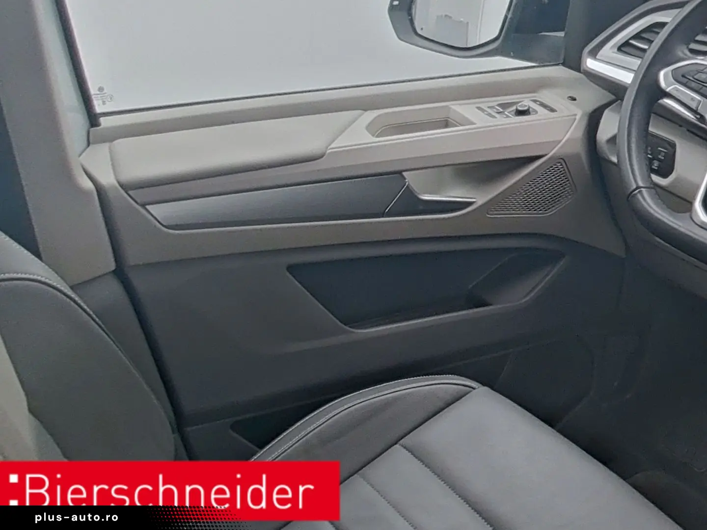 VW T7 Multivan 2.0 TDI DSG Life ACC NAVI AHK LEDER