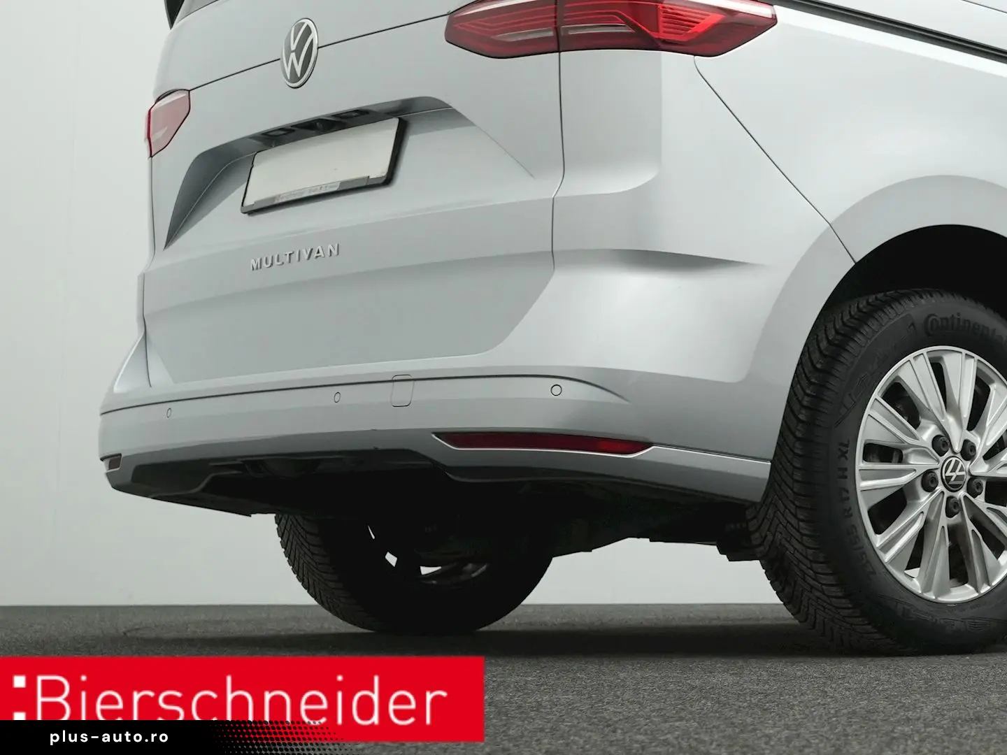 VW T7 Multivan 2.0 TDI DSG Life ACC NAVI AHK LEDER