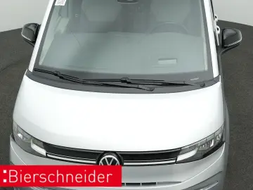 VW T7 Multivan 2.0 TDI DSG Life ACC NAVI AHK LEDER