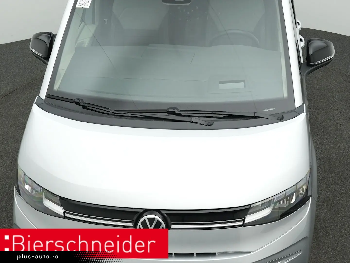VW T7 Multivan 2.0 TDI DSG Life ACC NAVI AHK LEDER