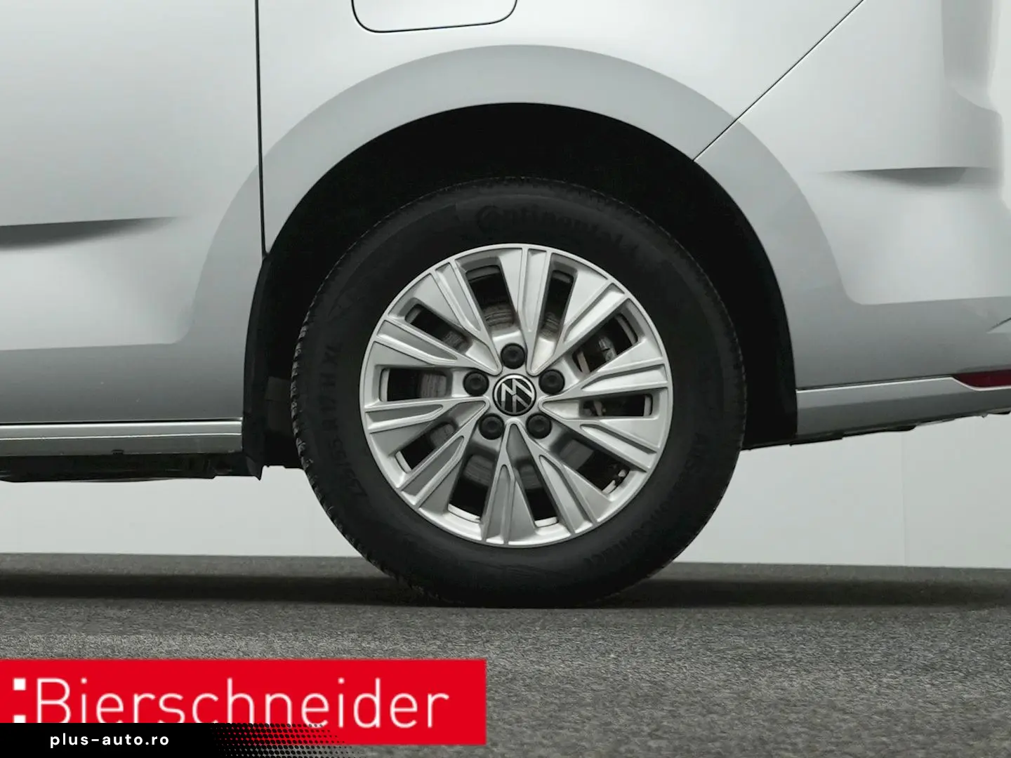 VW T7 Multivan 2.0 TDI DSG Life ACC NAVI AHK LEDER