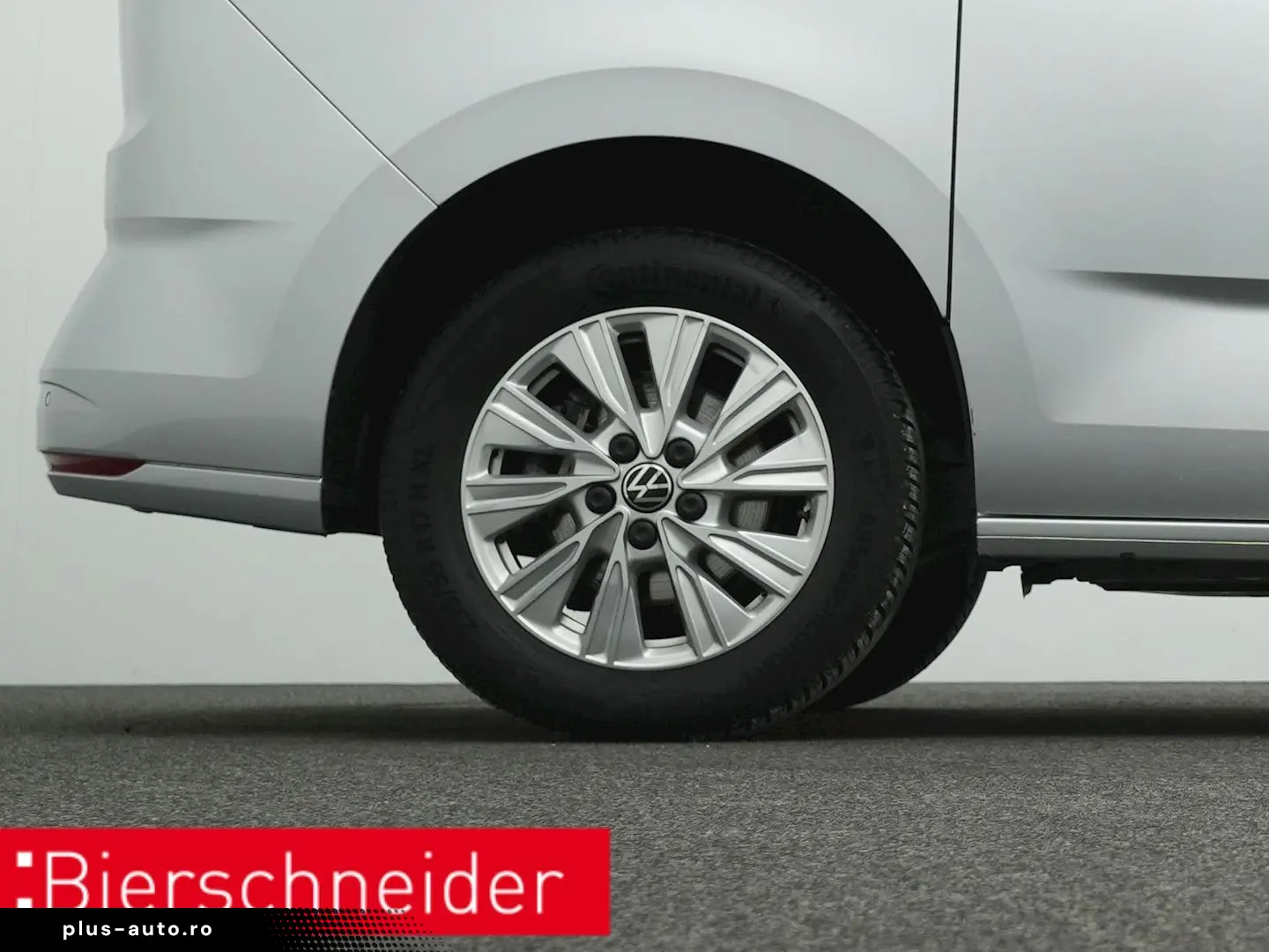 VW T7 Multivan 2.0 TDI DSG Life ACC NAVI AHK LEDER