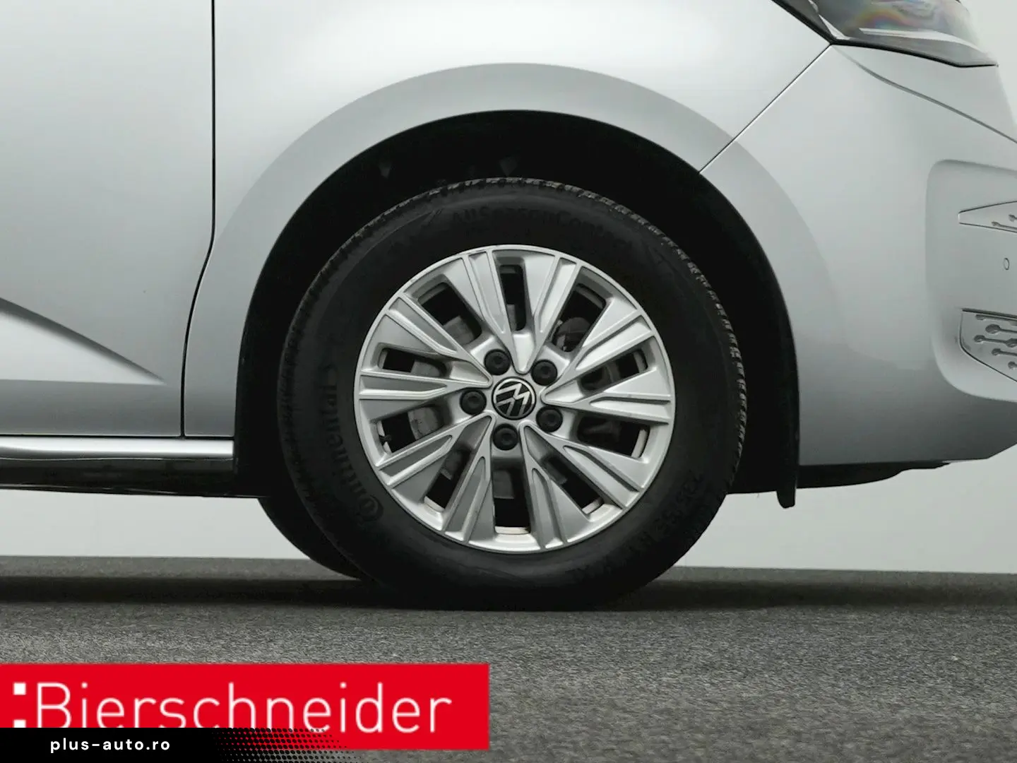 VW T7 Multivan 2.0 TDI DSG Life ACC NAVI AHK LEDER