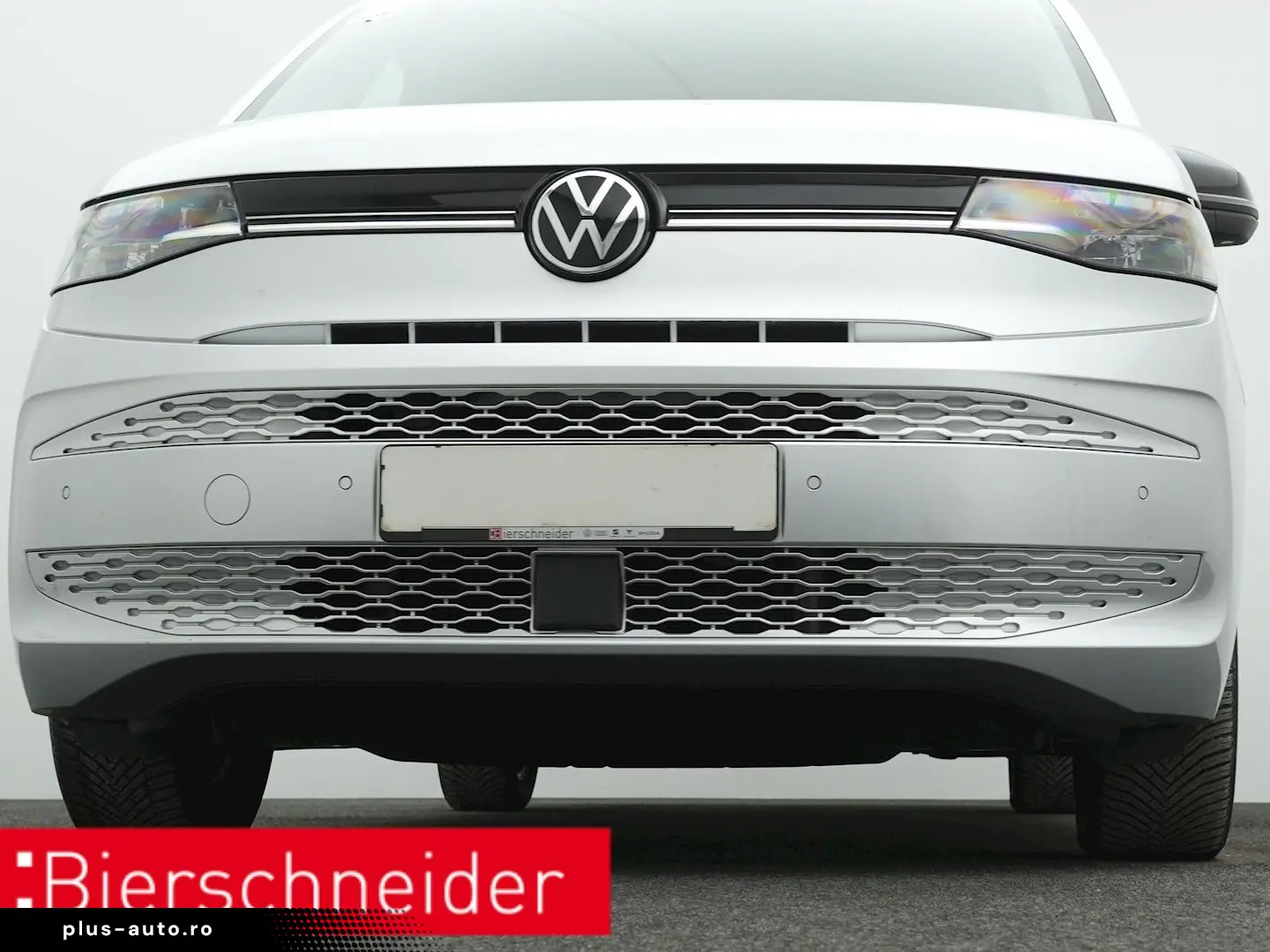 VW T7 Multivan 2.0 TDI DSG Life ACC NAVI AHK LEDER