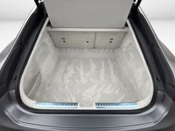 MERCEDES-BENZ EQS 580 4M AMG MEMORY 360 BURMESTER AIRMATIC