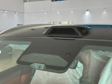 BYD TANG L DM 200 KM AWD