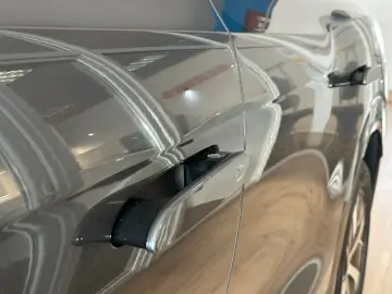 BYD TANG L DM 200 KM AWD