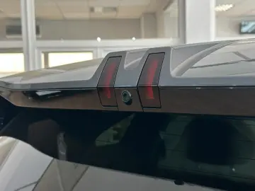 BYD TANG L DM 200 KM AWD