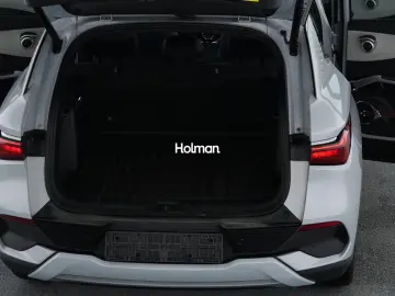 BYD ATTO 3 60 48 kWh Design ACC 360  Pano Wärmepumpe