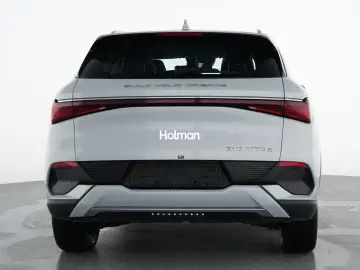 BYD ATTO 3 60 48 kWh Design ACC 360  Pano Wärmepumpe